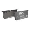 EBC Racing AP Racing CP8240 Caliper RP-1 Race Brake Pads thumbnail 8