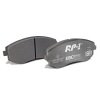 EBC Racing 2016+ Toyota 86/GR86 RP-1 Race Front Brake Pads thumbnail 7