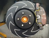 EBC 07-09 Audi TT 2.0T BSD Rear Rotors thumbnail 6