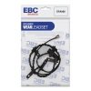 EBC 02-03 Mini Hardtop 1.6 Front Wear Leads thumbnail 5