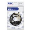 EBC 03-05 Land Rover Range Rover 4.4 Rear Wear Leads thumbnail 5