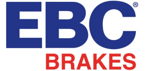 EBC 03-07 Volvo S60 2.5 Turbo R USR Slotted Front Rotors thumbnail 8
