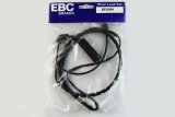 EBC 03-09 BMW Z4 2.5 Rear Wear Leads thumbnail 2