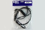 EBC 03-09 BMW Z4 2.5 Rear Wear Leads thumbnail 3
