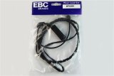 EBC 03-09 BMW Z4 2.5 Rear Wear Leads thumbnail 4