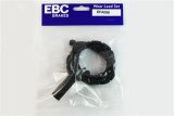 EBC 04-06 BMW X3 2.5 (E83) Rear Wear Leads thumbnail 4