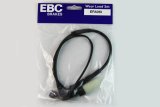 EBC 05-11 BMW M6 5.0 Rear Wear Leads thumbnail 3