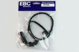EBC 06-09 BMW Z4 3.0 Si Front Wear Leads thumbnail 2