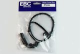 EBC 06-09 BMW Z4 3.0 Si Front Wear Leads thumbnail 3