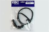 EBC 06-09 BMW Z4 3.0 Si Front Wear Leads thumbnail 4
