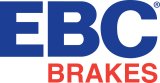 EBC 08-10 BMW 135 3.0 Twin Turbo GD Sport Rear Rotors thumbnail 9
