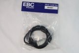 EBC 08-10 BMW M3 4.0 (E90) Rear Wear Leads thumbnail 2