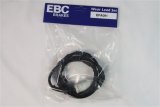 EBC 08-10 BMW M3 4.0 (E90) Rear Wear Leads thumbnail 4