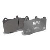 EBC Racing AP Racing CP8520/8521/8522 Caliper RP-1 Race Brake Pads thumbnail 5