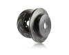EBC 2002 Chevrolet Avalanche 2500 8.1L BSD Rear Rotors thumbnail 7
