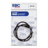EBC 10-15 BMW 740i 3.0TT (F01) Rear Wear Leads thumbnail 1