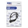 EBC 2015+ Mini Cooper Hardtop (F55) 1.5L Turbo (4 Lug Rotor) Front Wear Leads thumbnail 4