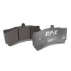EBC Racing AP Racing CP6750 RP-X Brake Pads thumbnail 5