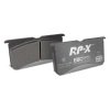EBC Racing AP Racing CP8240 Calipers RP-X Brake Pads thumbnail 5