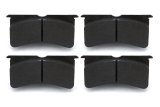 EBC Racing AP Racing CP8240 Calipers RP-X Brake Pads thumbnail 7