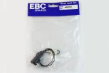 EBC 83-85 BMW 318 1.8 (E30) Front Wear Leads thumbnail 3