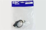 EBC 83-85 BMW 318 1.8 (E30) Front Wear Leads thumbnail 4