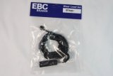 EBC 99-00 BMW 318Ti 1.9 (E46) Rear Wear Leads thumbnail 3