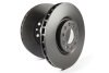 EBC Brakes RK Series Premium Replacement Rotors thumbnail 8