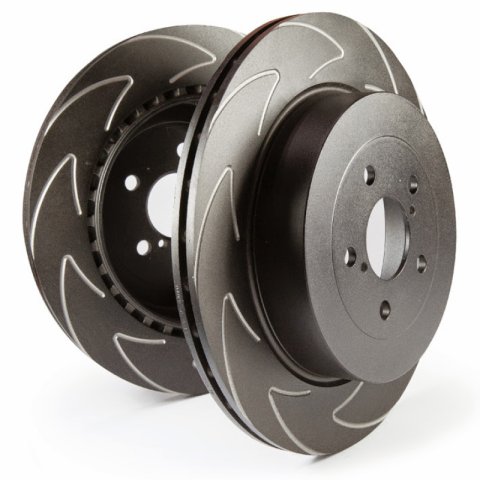 EBC 15-20 Polaris Slingshot BSD Rear Rotors thumbnail 2