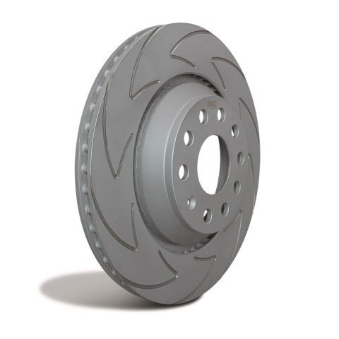 EBC 15-20 Polaris Slingshot BSD Rear Rotors thumbnail 6