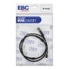 EBC 14-20 BMW i8 Front Wear Leads thumbnail 4