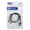 EBC 2016+ Jaguar XE Rear Wear Leads thumbnail 4