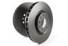 EBC 2017+ Kia Cadenza 3.3L RK Series Premium Front Rotors thumbnail 6
