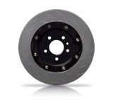 EBC Racing 06-13 Chevrolet Corvette C6 7.0L (Z06) SG-Racing Floating Conversion Rotors thumbnail 2