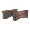 EBC Racing Wilwood BB Superlite 7420 SR-11 Sintered Race Front Brake Pads thumbnail 6