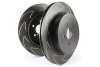 EBC 10-16 Mini Countryman (R60) Cooper 1.6L BSD Front Rotors thumbnail 4