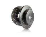 EBC 09-10 BMW Z4 E89 3.0L BSD Rear Rotors thumbnail 6