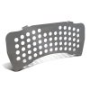 EBC Racing AP Racing CP6750 (CP3894D51 Brake Pad) Front Titanium Shim thumbnail 3