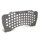 EBC Racing AP Racing CP5060-2 (CP3894D54 Brake Pad) Front Titanium Shim thumbnail 1