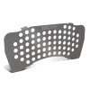 EBC Racing AP Racing CP5060-2 (CP3894D54 Brake Pad) Front Titanium Shim thumbnail 3