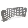EBC Racing AP Racing CP5560 (CP3894D46 Brake Pad) Front Titanium Shim thumbnail 2