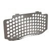 EBC Racing 12-15 Lotus Exige 3.5L Supercharged Front Titanium Shim thumbnail 2