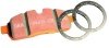 EBC 2019+ Ram 3500 6.4L Extra Duty Rear Brake Pads thumbnail 9