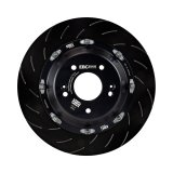 EBC Racing 18-21 BMW M2 Competition 2 Piece SG Racing Front Rotors thumbnail 2