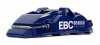 EBC Racing 14-19 BMW M3 F80/F82/F87 3.0T Blue Apollo-6 Front Right Caliper thumbnail 3