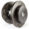 EBC 17-20 Genesis G80 3.3TT BSD Front Rotors thumbnail 5