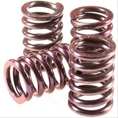 EBC 83-84 Honda CR 80 R (80cc) CSK Coil & Diaphragm Spring Kits thumbnail 2