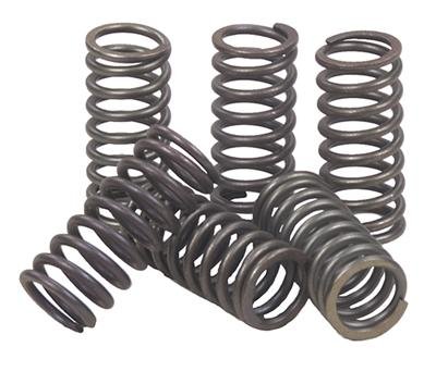 EBC 2014 Suzuki VL 800 BTL4 Boulevard C50 B.O.S.S. (800cc) CSK Coil & Diaphragm Spring Kits thumbnail 1