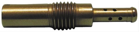 EBC JET-KEIHIN 4/PK 424-21-40