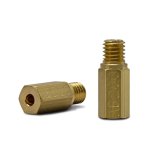 EBC JET-KEIHIN 4/PK 424-21-40 thumbnail 2